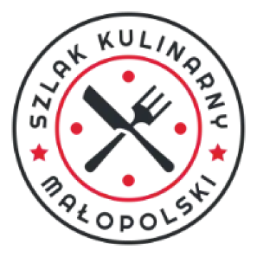 Małopolski Szlak Kulinarny